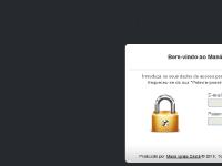 gestao-igrejas.com