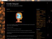 gestao-integral.com 1 bilhão de pessoas sem água, Charity Water, 12:57
