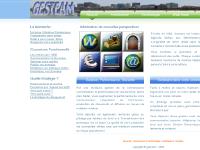  Accueil, Echange Utilisateur/Développeur, Comprendre votre métier, Défaire pour mieux refaire