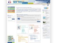 Gest'eau