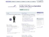 gestiondelapaie.fr gestiondelapaie.fr