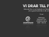 statistik för getacaravan - zebraweb - web with a crispy zebratic taste statistik för getacaravan - zebraweb - web with a crispy zebratic taste