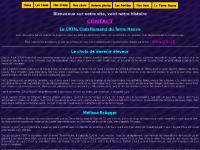 Bienvenue sur le site de nos Terre Neuve Bienvenue sur le site de nos Terre Neuve