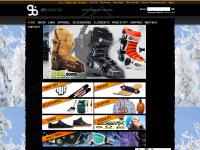 Twin Tip Skis | Freeride Skis | Snowboarding Gear | Skateboards | Buy Online Goggles, Apparel, Accessories | Get Boards