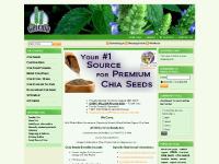 getchia.com - getchia getchia.com - getchia