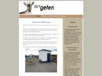  Mäklarinformation, Ekonomi, Stadgar, Trivselregler