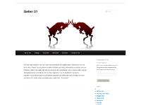 liten geten31.se skärmbild