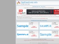 getfreefonts.info Free Fonts getfreefonts.info Free Fonts