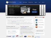 getfreehosting.co.uk - getfreehosting getfreehosting.co.uk - getfreehosting
