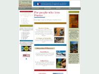 For People Who Love France - GetFrench.com For People Who Love France - GetFrench.com