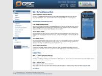 getgsc.com getgsc.com