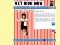 gethighnow.com - gethighnow gethighnow.com - gethighnow