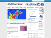 gethiroshima.com gethiroshima.com