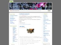 | Concealed Jewel Inc.’s Online News | Concealed Jewel Inc.’s Online News