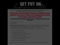 How to start a rap record label, start a record label, how to start a hip hop record label How to start a rap record label, start a record label, how to start a hip hop record label