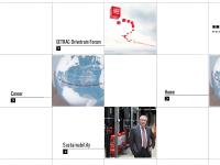 GETRAG Corporate Group - Deutsch GETRAG Corporate Group - Deutsch