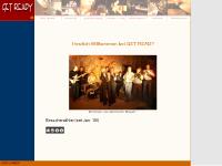 getready-darmstadt.de getready-darmstadt.de