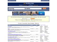  Roofing Brand Market Manager, Roofer, Estimator - Roofing, Claims Specialist