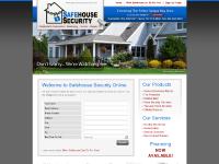 getsafehousesecurity.com Home Security Spring Hill, Security Systems Spring Hill, Alarm Systems Spring Hill getsafehousesecurity.com Home Security Spring Hill, Security Systems Spring Hill, Alarm Systems Spring Hill