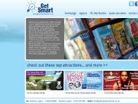 getsmartpromotions.co.uk Get Smart, promotions, brochure getsmartpromotions.co.uk Get Smart, promotions, brochure