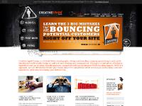 Creative Spark Design