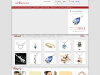 Pendant, Ruby Pendants, Sapphire Pendants, Citrine Pendants Pendant, Ruby Pendants, Sapphire Pendants, Citrine Pendants