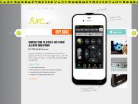 visa getsurc.com data visa getsurc.com data