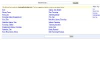 Solarium Super Tanning Salons in Kansas City Solarium Super Tanning Salons in Kansas City