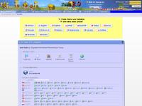 getter-tools.de getter-tools.de