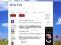 Spray Tanning, Alternative Tanning Methods, 11:52 PM, 6:57 AM Spray Tanning, Alternative Tanning Methods, 11:52 PM, 6:57 AM