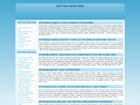 getting-dentures.com affordable cosmetic plastic surgery philippines, cosmetic surgery philippines, teeth whitening system