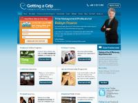 Time Management Classes, Books & Online Courses | Robyn Pearce