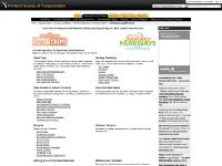 Plans, SmartTrips, Sunday Parkways, Safe Routes to School Plans, SmartTrips, Sunday Parkways, Safe Routes to School