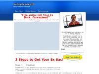  M3 System, M3 System, Watch Video!, Further Learning