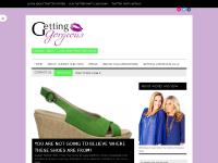 gettinggorgeousevents.com Elegant WordPress Themes, WordPress gettinggorgeousevents.com Elegant WordPress Themes, WordPress