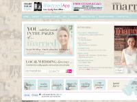  Chair Covers, Chocolate Fountains, Entertainment, Florist