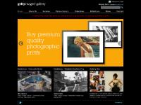 gettyimagesgallery.com Services, Picture Library, Collections gettyimagesgallery.com Services, Picture Library, Collections