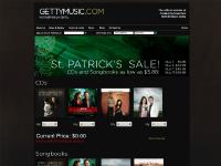 Speak O Lord, O Church Arise  Speak O Lord, O Church Arise