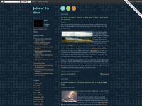 getupandgetdown.blogspot.com 12:50 PM, 8:23 PM, 12:06 AM