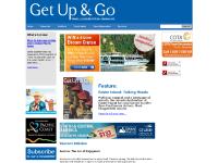 Travel Alerts, Travel Specialists, Services, Bali Holiday Packages Travel Alerts, Travel Specialists, Services, Bali Holiday Packages