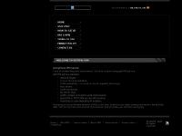 How to setup How to setup