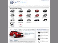 visa getvwparts.com data visa getvwparts.com data