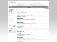 getwap.info getwap.info