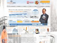 Car Warranty Direct | Used Car Warranties | Warranty Wise Car Warranty Direct | Used Car Warranties | Warranty Wise