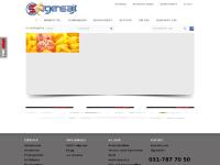 getwebs.org - getwebs