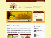 getwellgrounded.com holistic, health, healthy getwellgrounded.com holistic, health, healthy