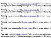 liten getwhatyoublog.se skärmbild