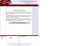 Credit Cards at GetyourCC.com