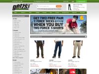  COLUMBIA, Women's Chic Technique Jacket, $140.00 $74.99, Men's