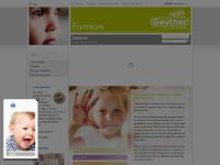  Italian (IT), Español (ES), Finnish (FI), Polish (PL)